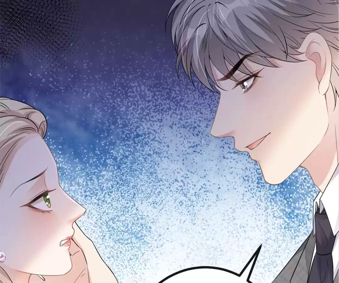 The Burning Flames of Intense Love Chapter 71 page 57 - 