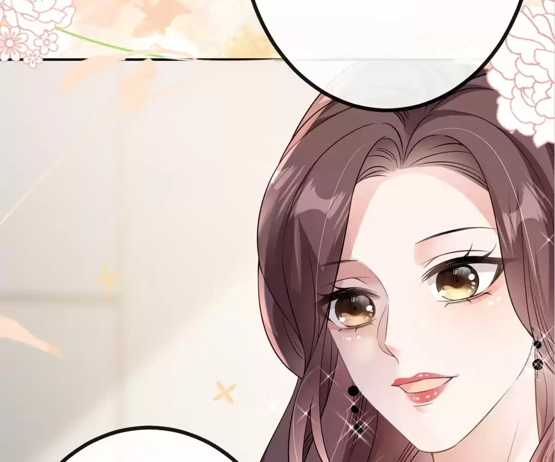 The Burning Flames of Intense Love Chapter 71 page 69 - 