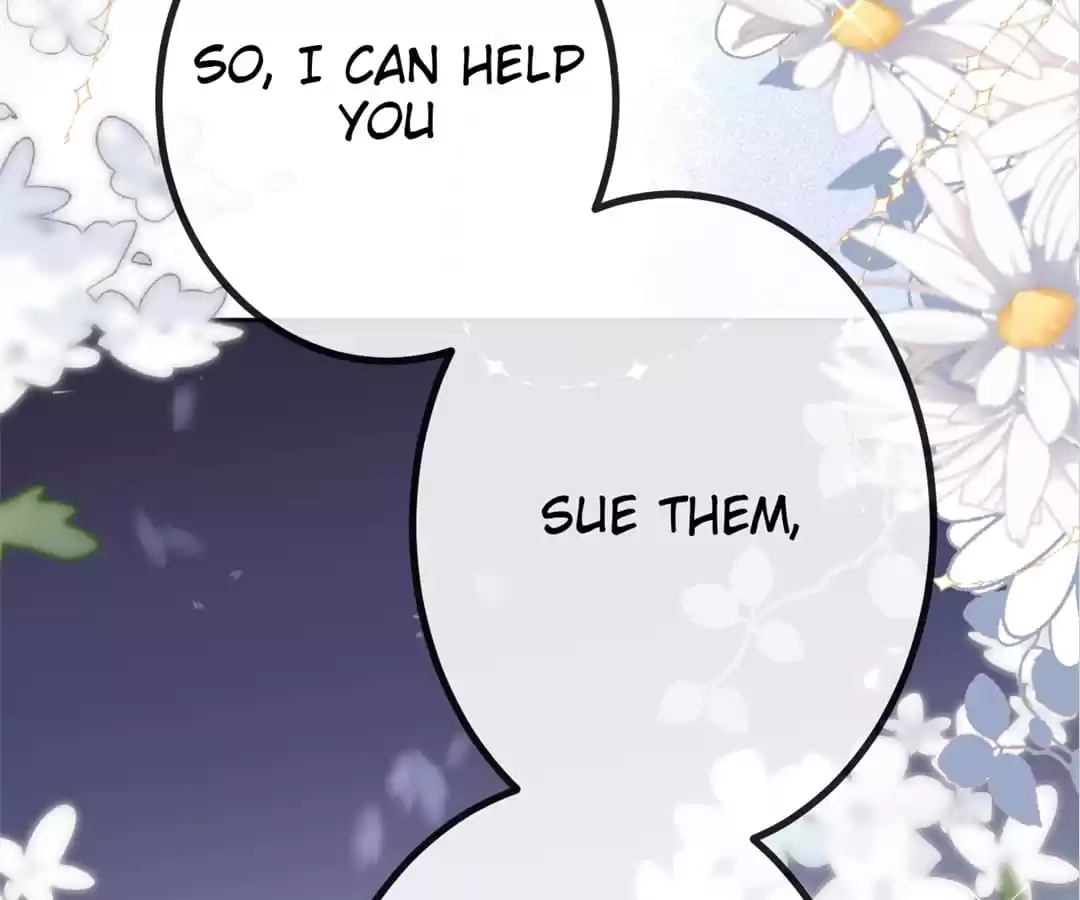 The Burning Flames of Intense Love Chapter 72 page 29 - 