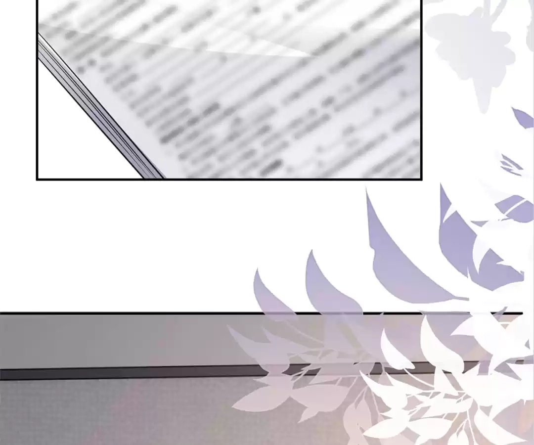 The Burning Flames of Intense Love Chapter 72 page 34 - 