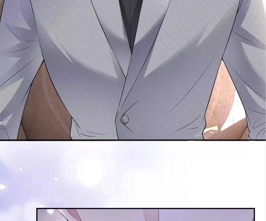 The Burning Flames of Intense Love Chapter 72 page 36 - 