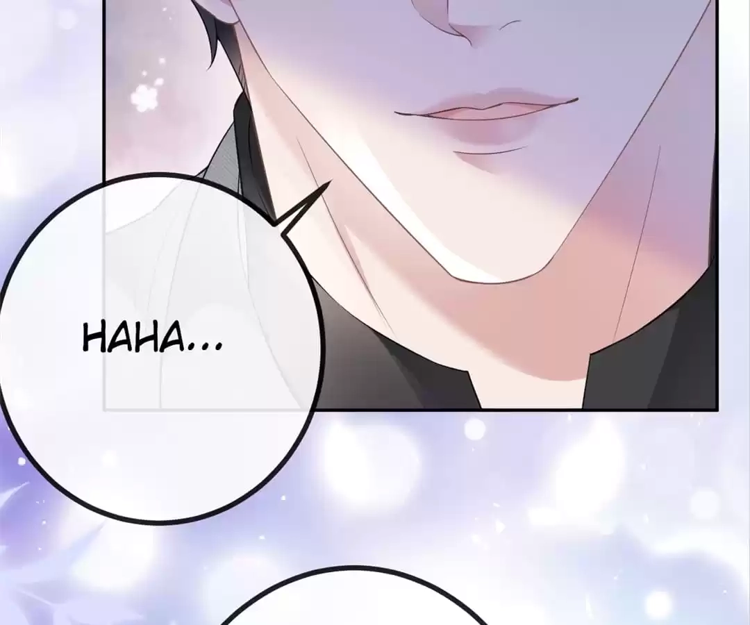 The Burning Flames of Intense Love Chapter 72 page 37 - 
