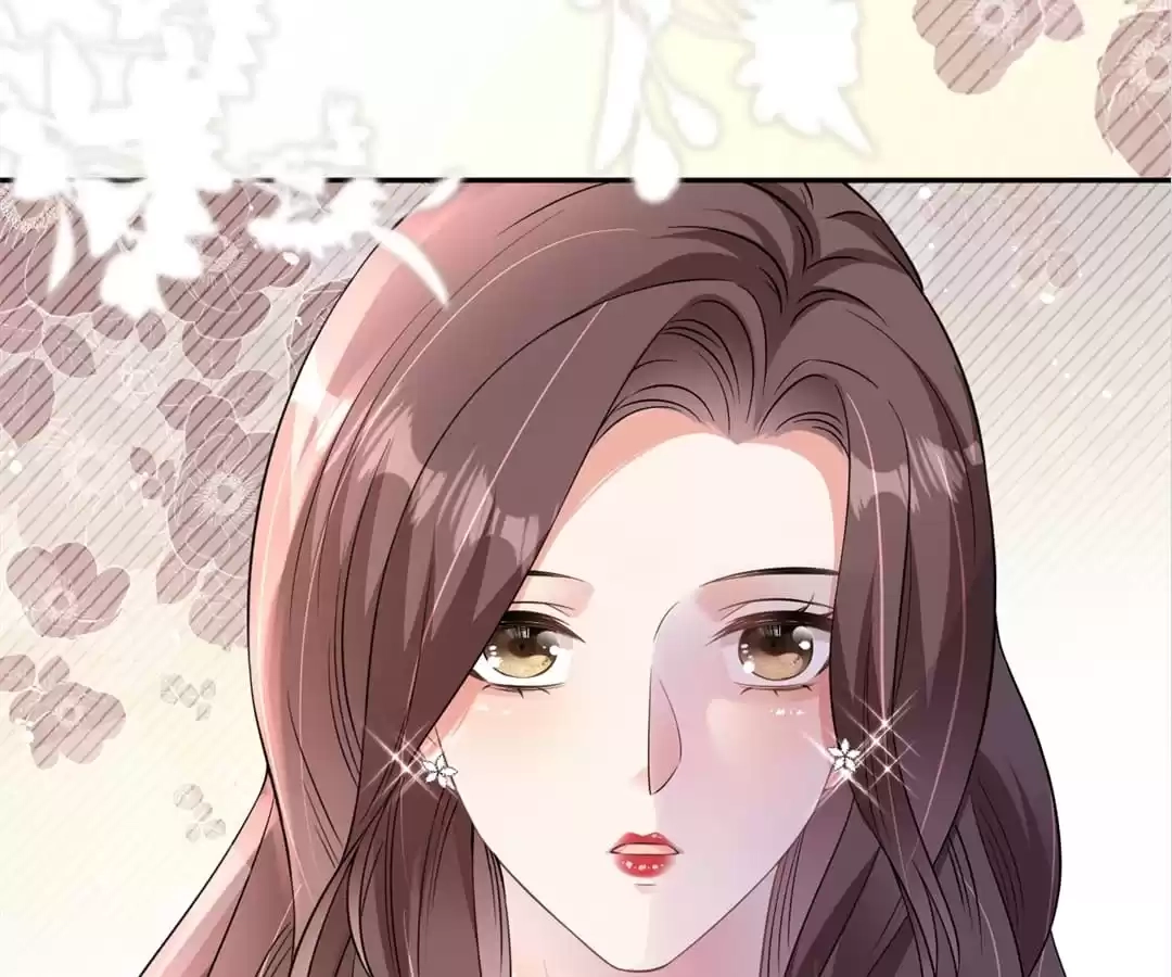 The Burning Flames of Intense Love Chapter 72 page 46 - 