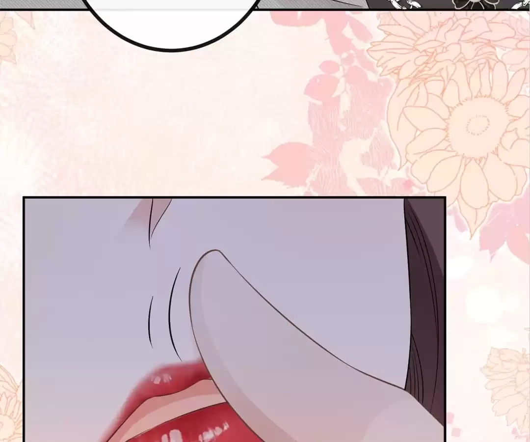The Burning Flames of Intense Love Chapter 72 page 52 - 