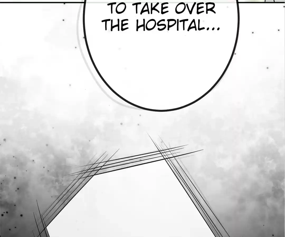 The Burning Flames of Intense Love Chapter 72 page 68 - 