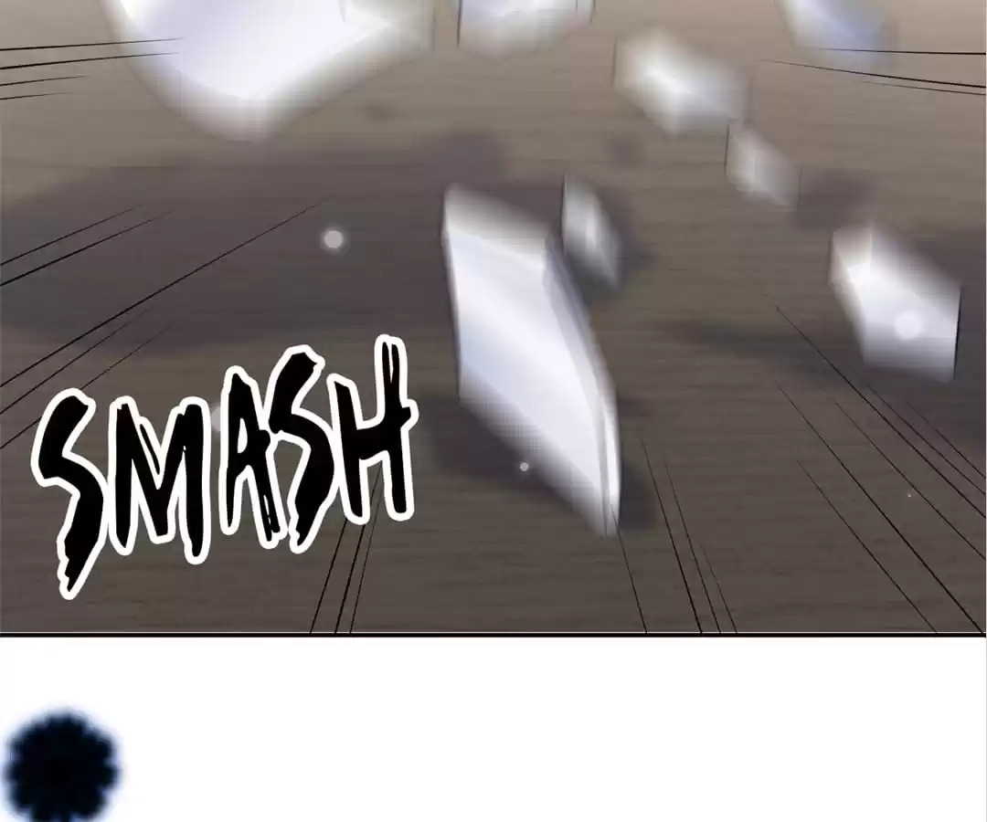 The Burning Flames of Intense Love Chapter 72 page 77 - 