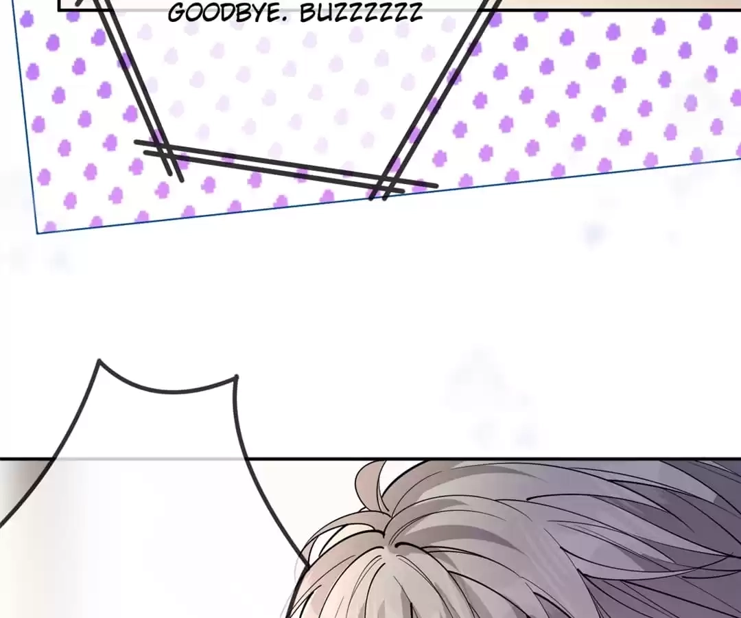 The Burning Flames of Intense Love Chapter 73 page 25 - 