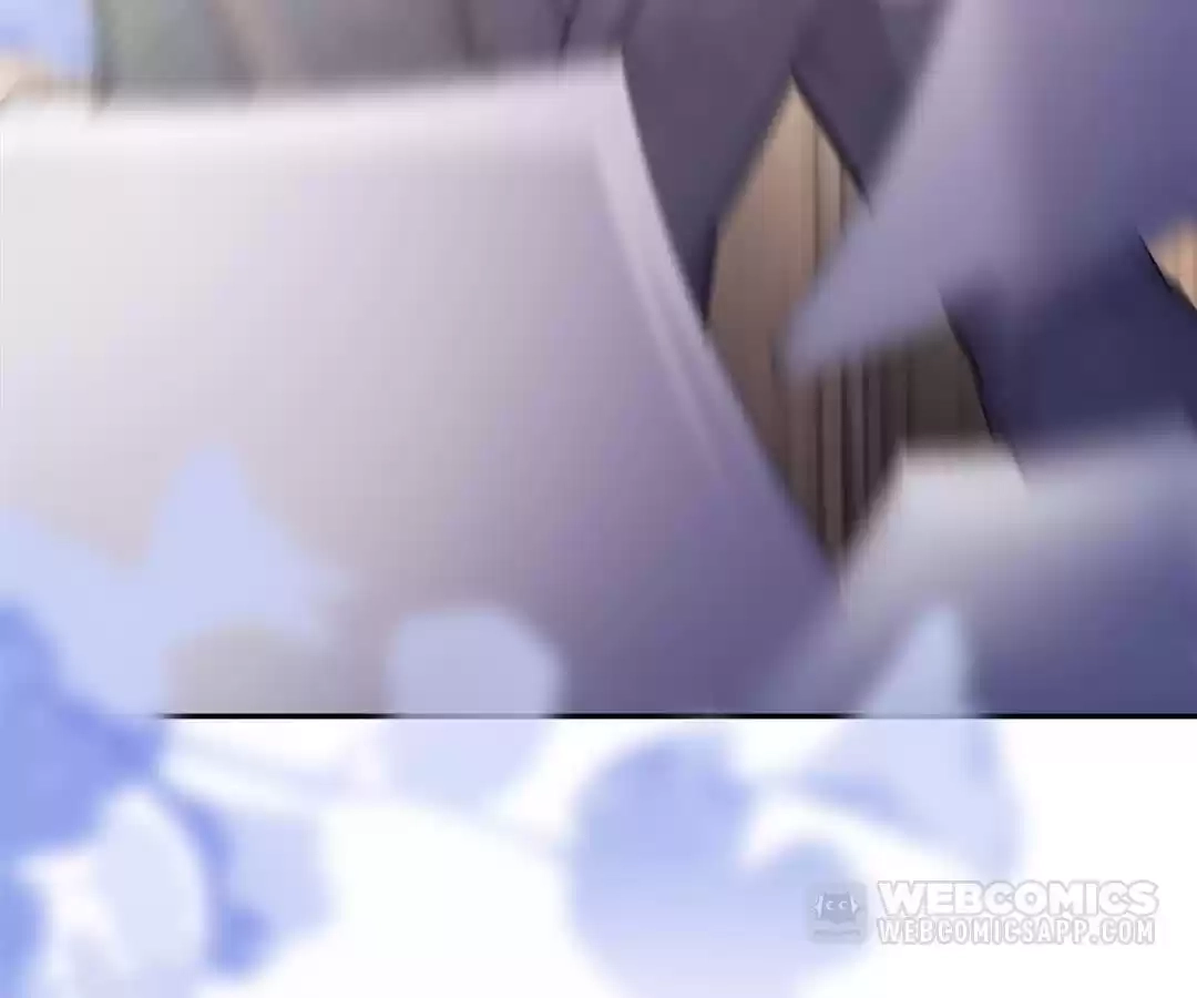The Burning Flames of Intense Love Chapter 73 page 29 - 