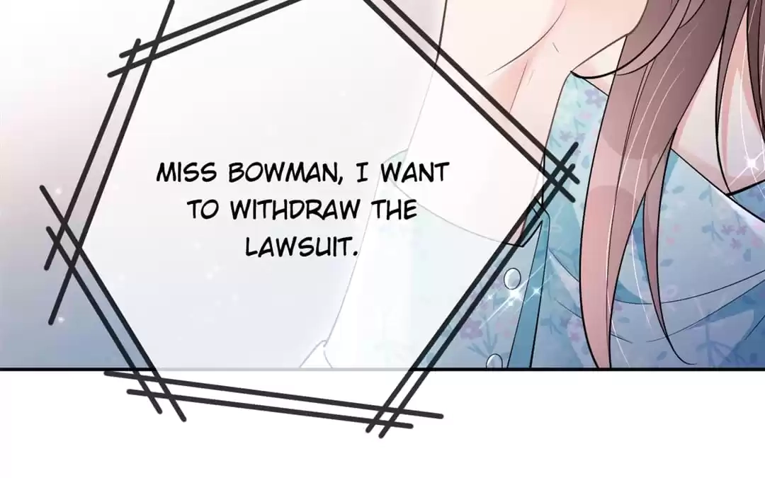 The Burning Flames of Intense Love Chapter 73 page 38 - 