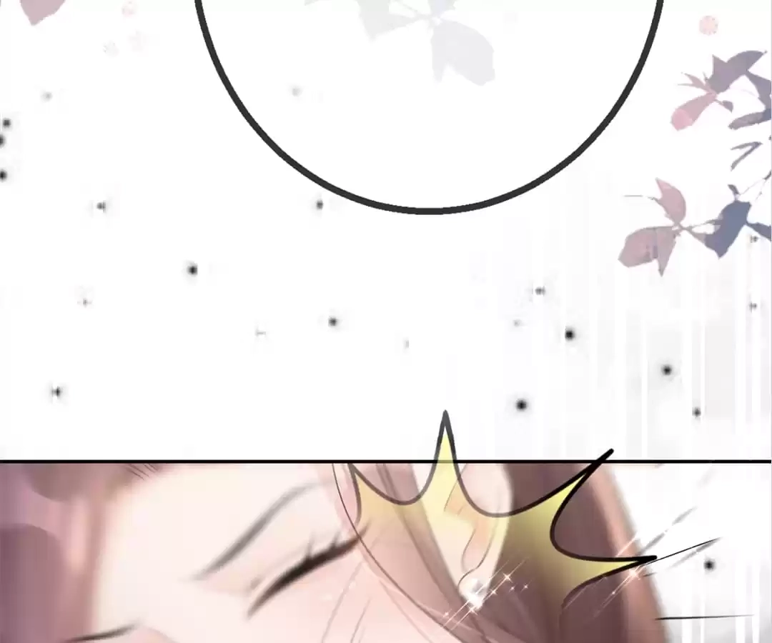 The Burning Flames of Intense Love Chapter 73 page 63 - 
