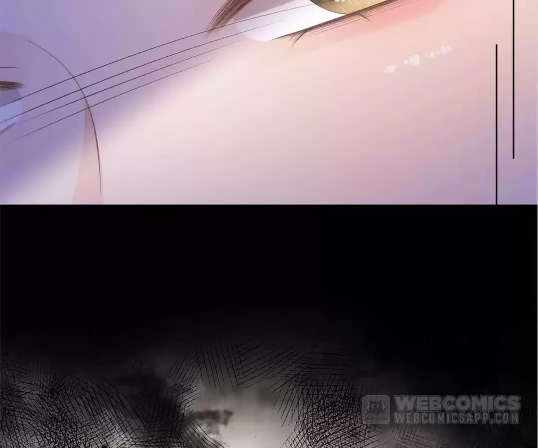 The Burning Flames of Intense Love Chapter 73 page 67 - 
