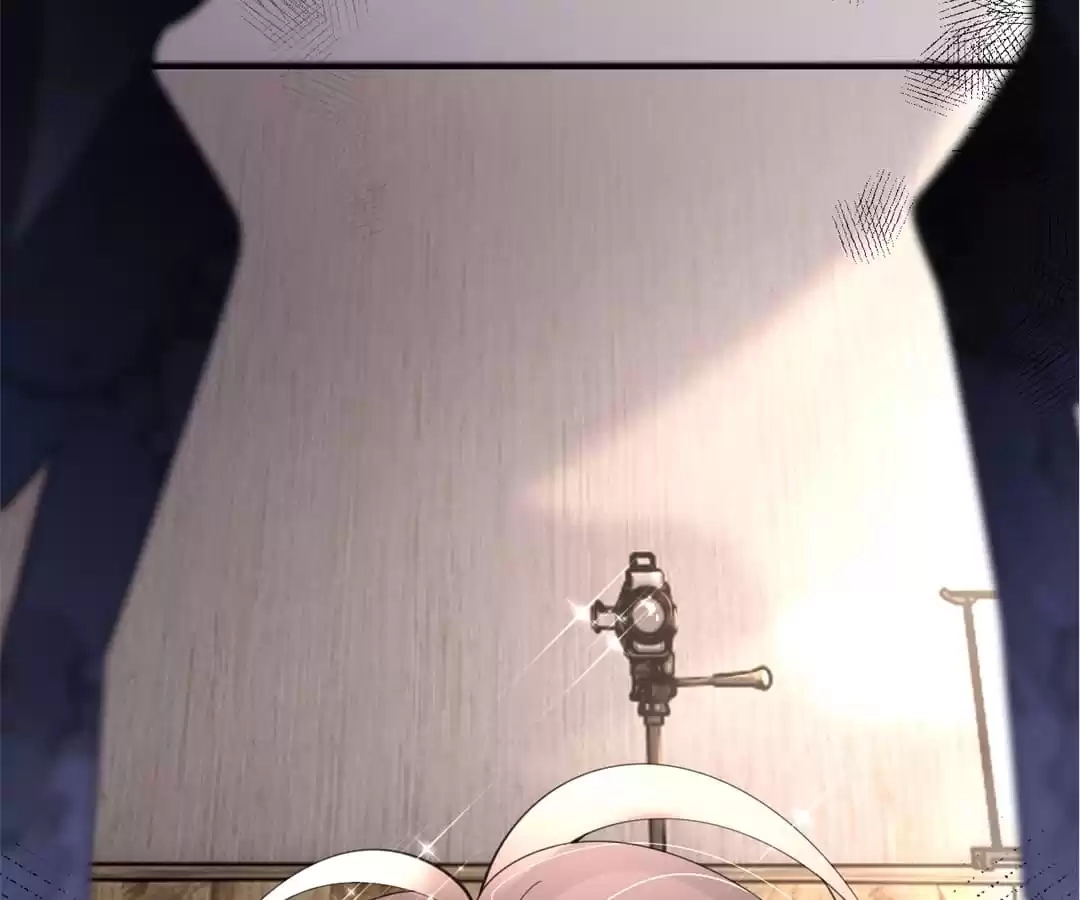 The Burning Flames of Intense Love Chapter 73 page 69 - 