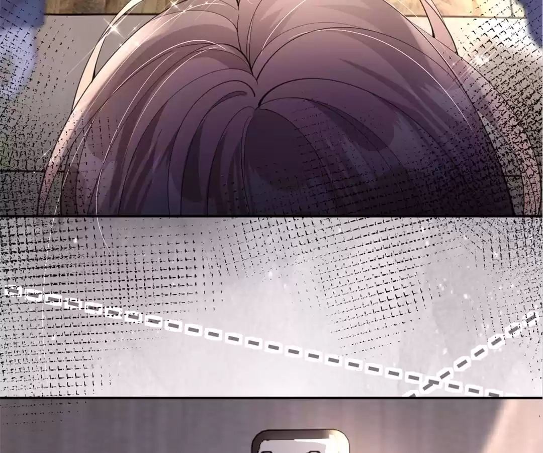 The Burning Flames of Intense Love Chapter 73 page 70 - 