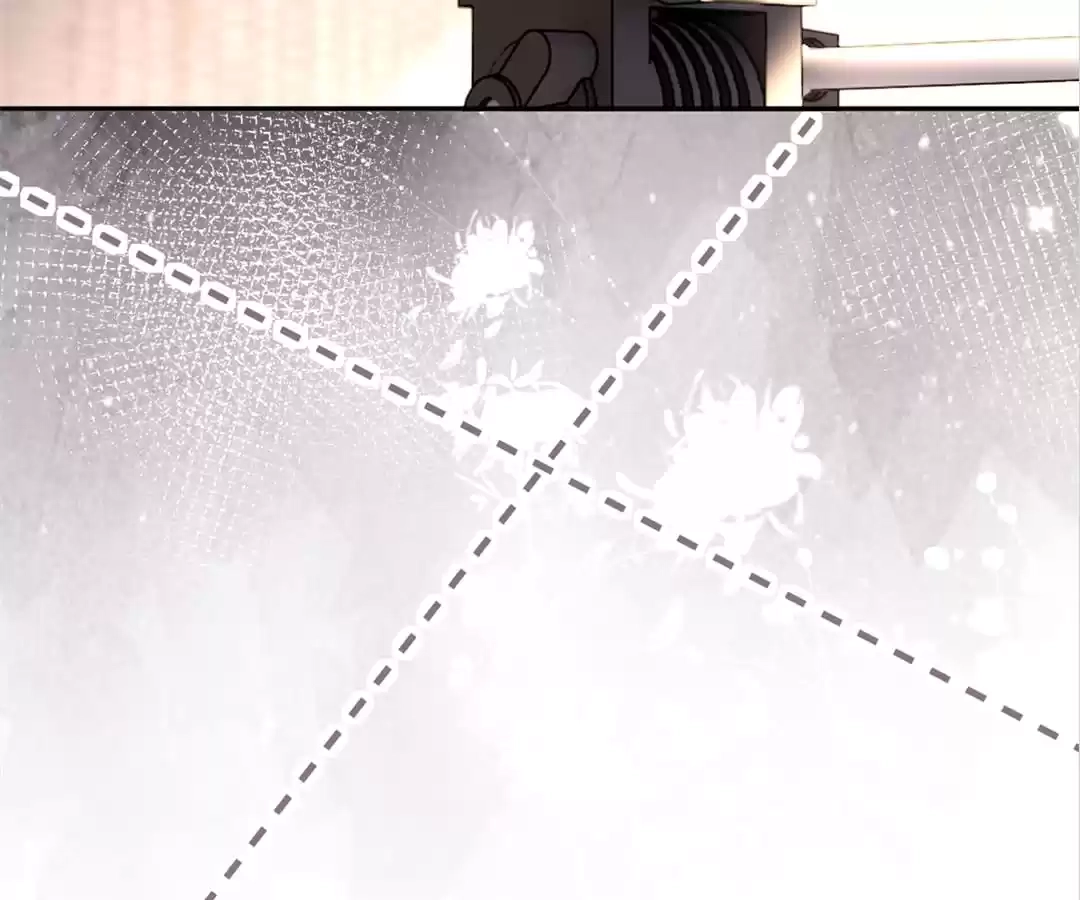 The Burning Flames of Intense Love Chapter 73 page 72 - 
