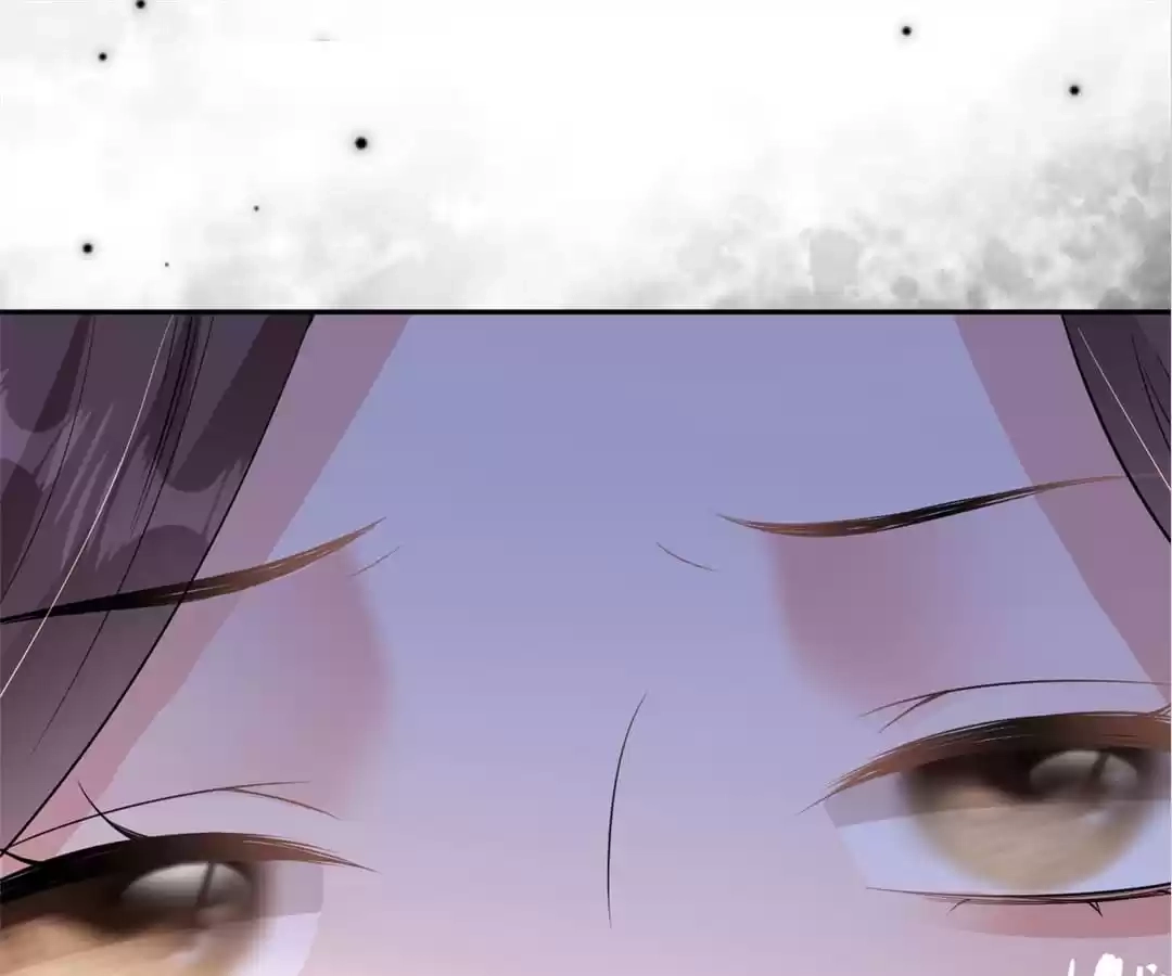 The Burning Flames of Intense Love Chapter 74 page 1 - 