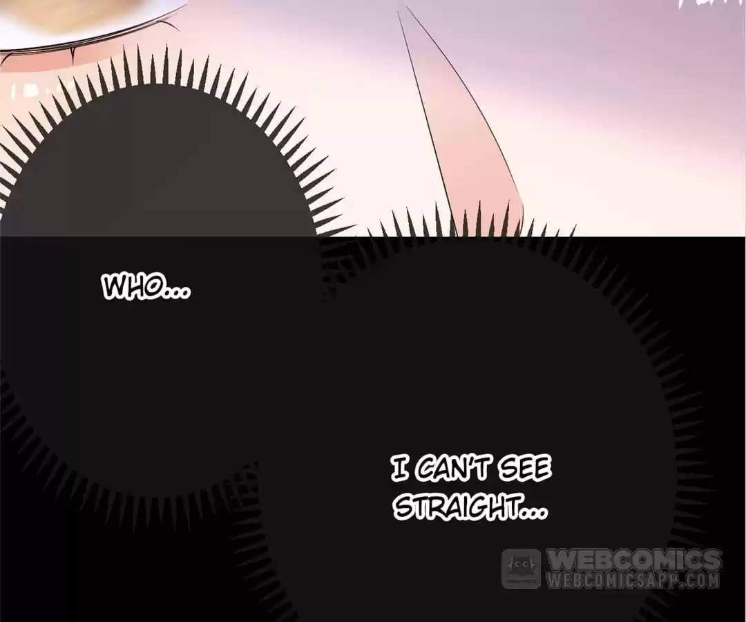 The Burning Flames of Intense Love Chapter 74 page 2 - 