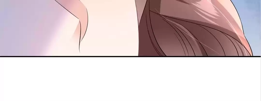 The Burning Flames of Intense Love Chapter 74 page 13 - 
