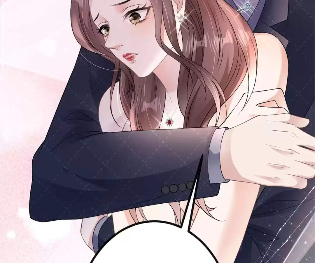 The Burning Flames of Intense Love Chapter 74 page 34 - 