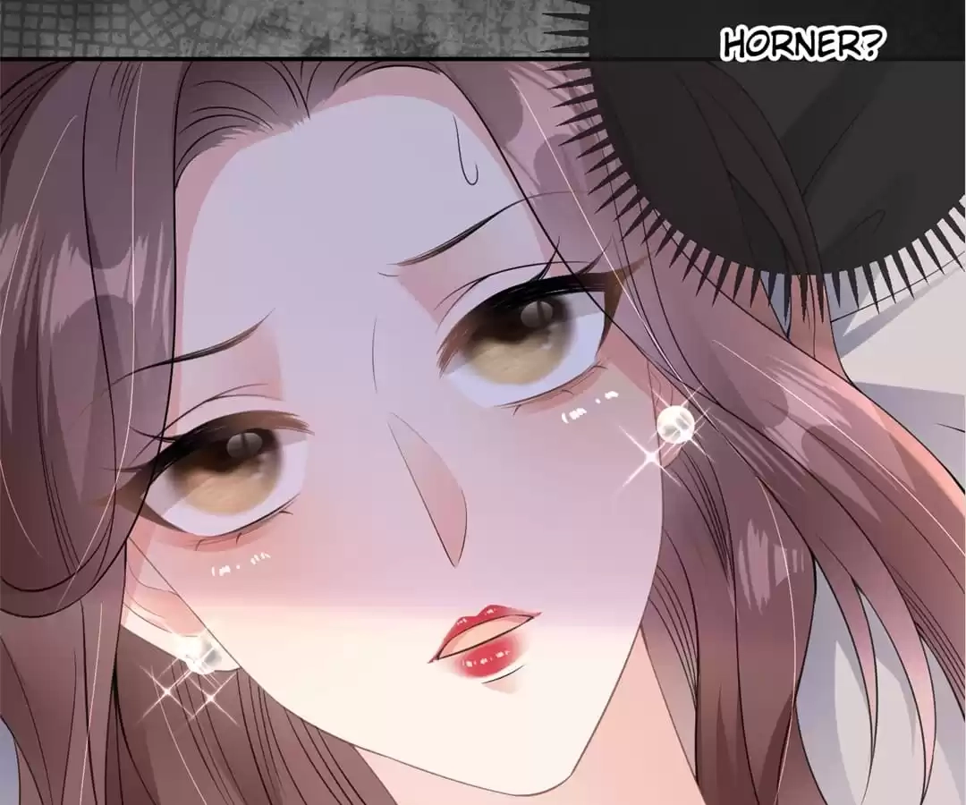 The Burning Flames of Intense Love Chapter 74 page 6 - 