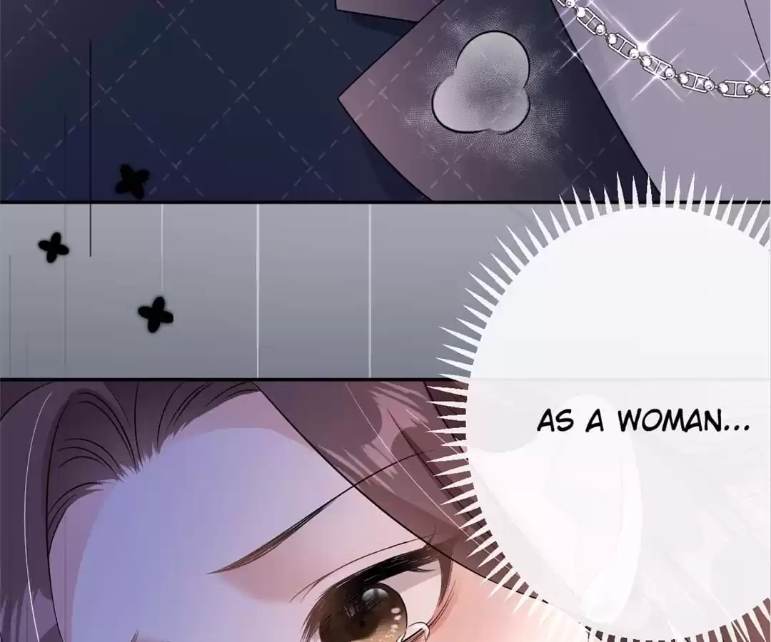 The Burning Flames of Intense Love Chapter 74 page 53 - 