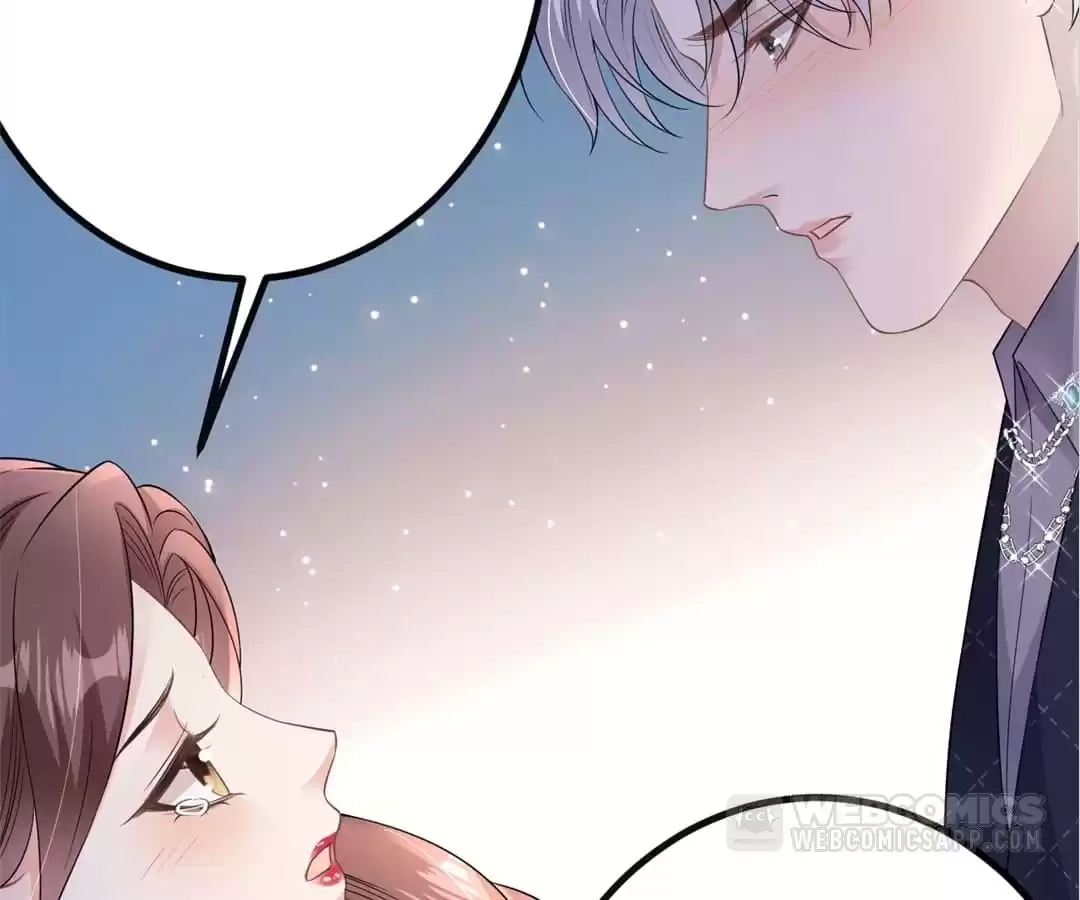 The Burning Flames of Intense Love Chapter 74 page 59 - 