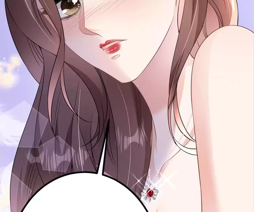 The Burning Flames of Intense Love Chapter 74 page 62 - 