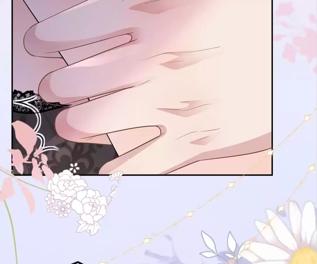 The Burning Flames of Intense Love Chapter 74 page 66 - 