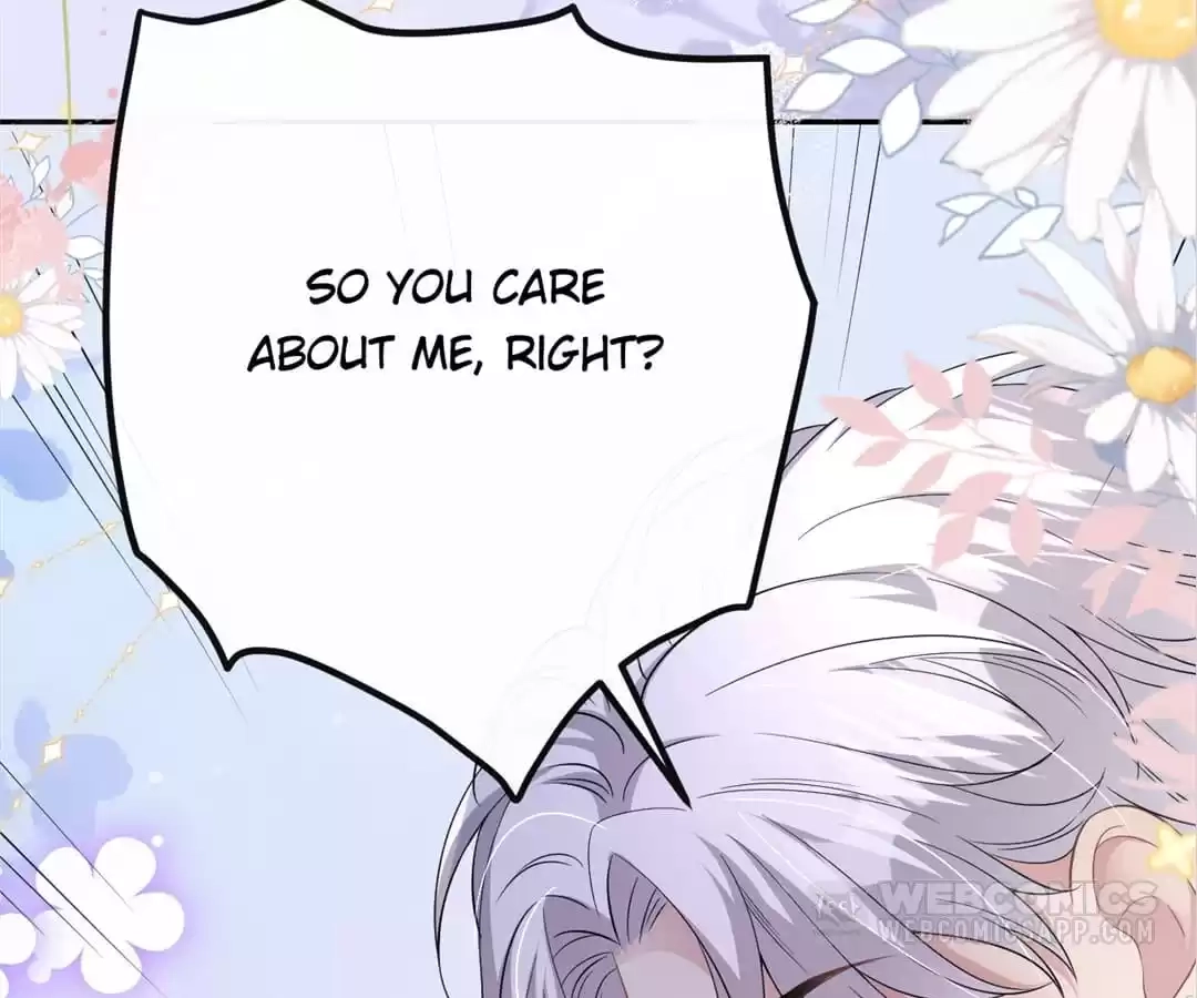 The Burning Flames of Intense Love Chapter 74 page 67 - 