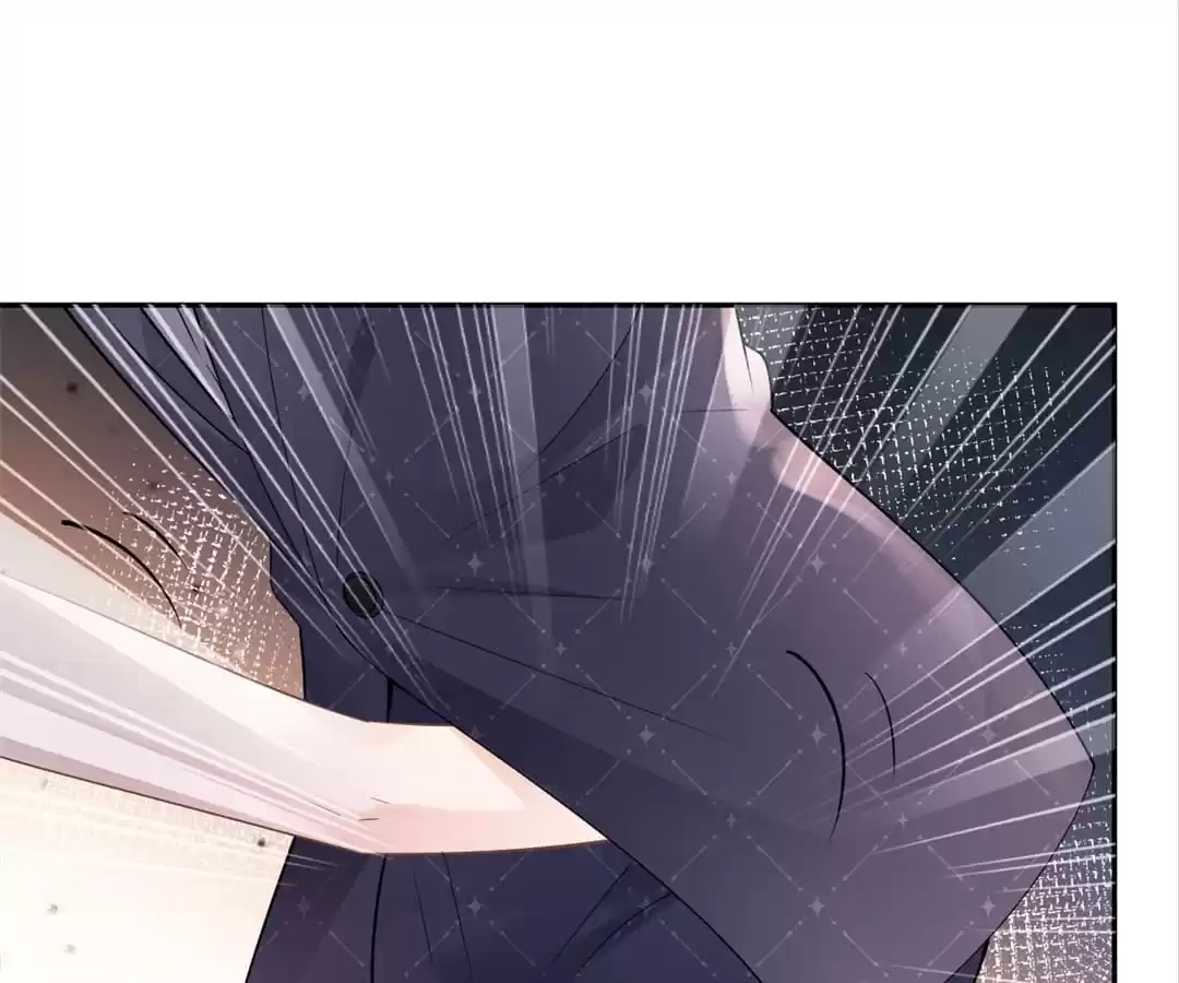 The Burning Flames of Intense Love Chapter 75 page 1 - 