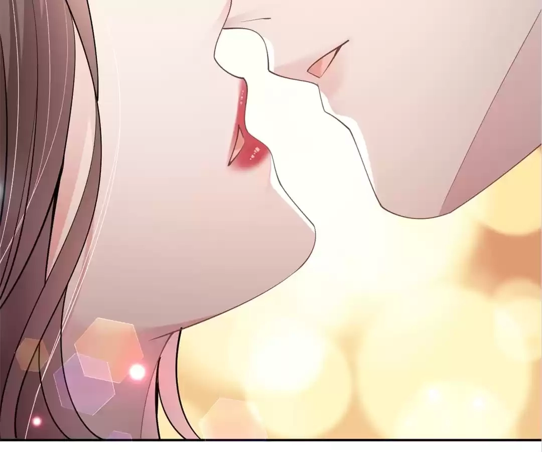 The Burning Flames of Intense Love Chapter 75 page 15 - 