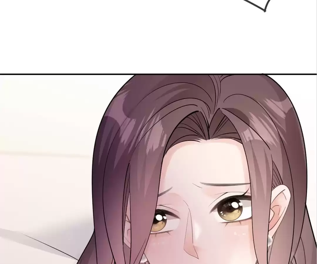 The Burning Flames of Intense Love Chapter 75 page 46 - 