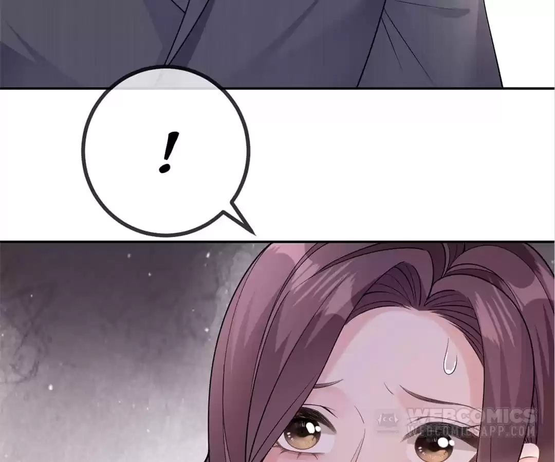 The Burning Flames of Intense Love Chapter 75 page 53 - 
