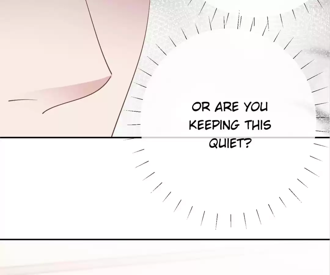 The Burning Flames of Intense Love Chapter 75 page 59 - 