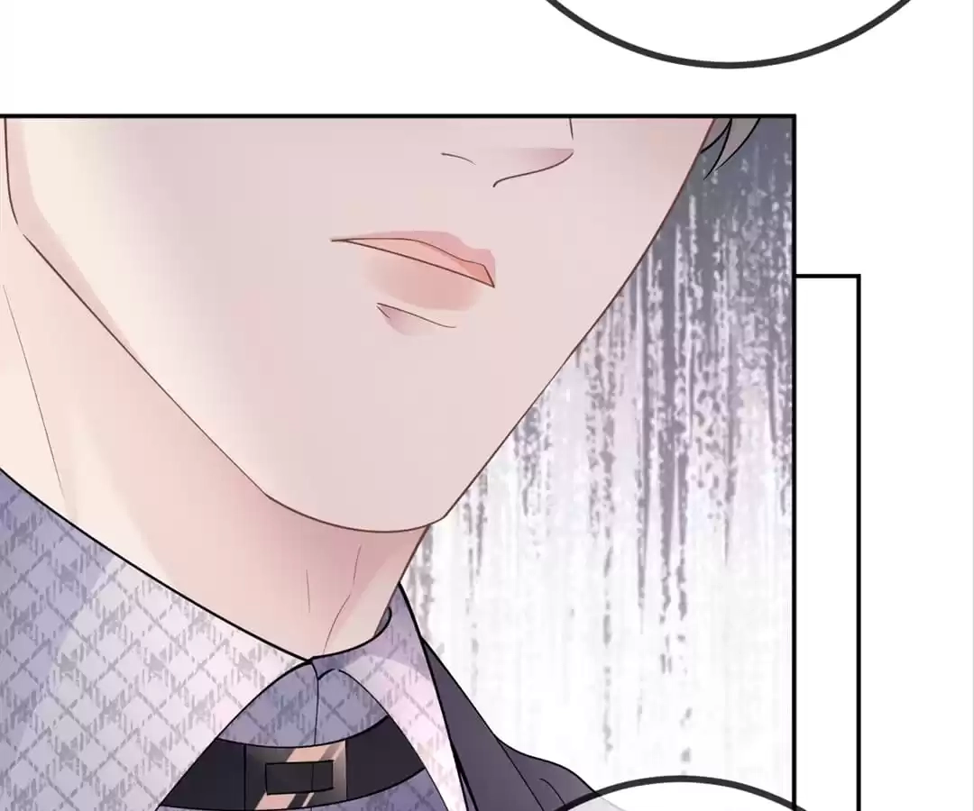 The Burning Flames of Intense Love Chapter 75 page 64 - 