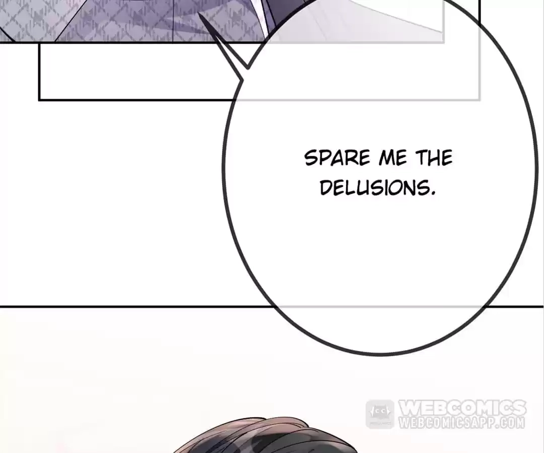 The Burning Flames of Intense Love Chapter 75 page 65 - 