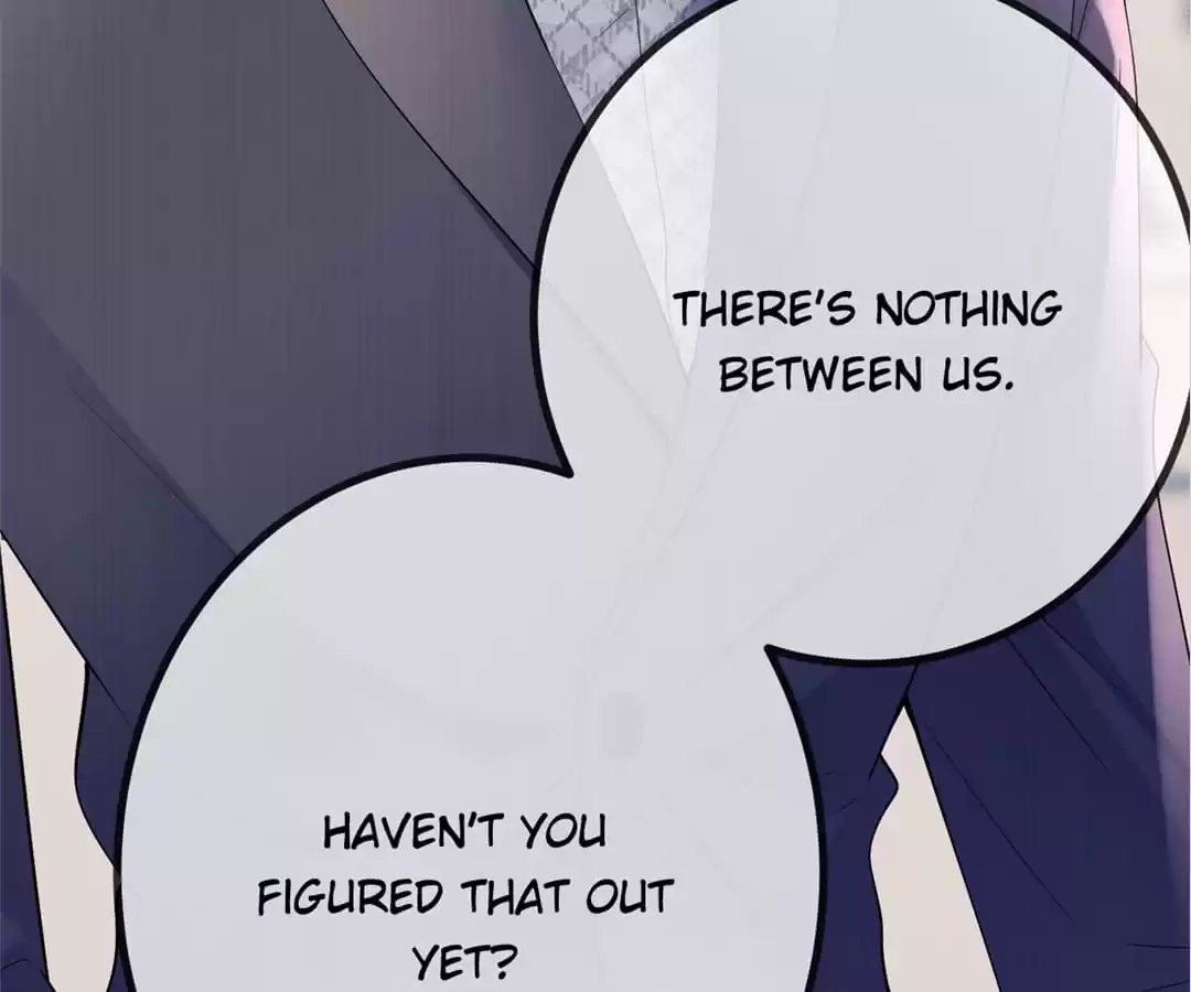 The Burning Flames of Intense Love Chapter 75 page 67 - 