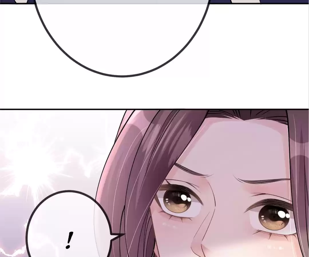 The Burning Flames of Intense Love Chapter 75 page 68 - 