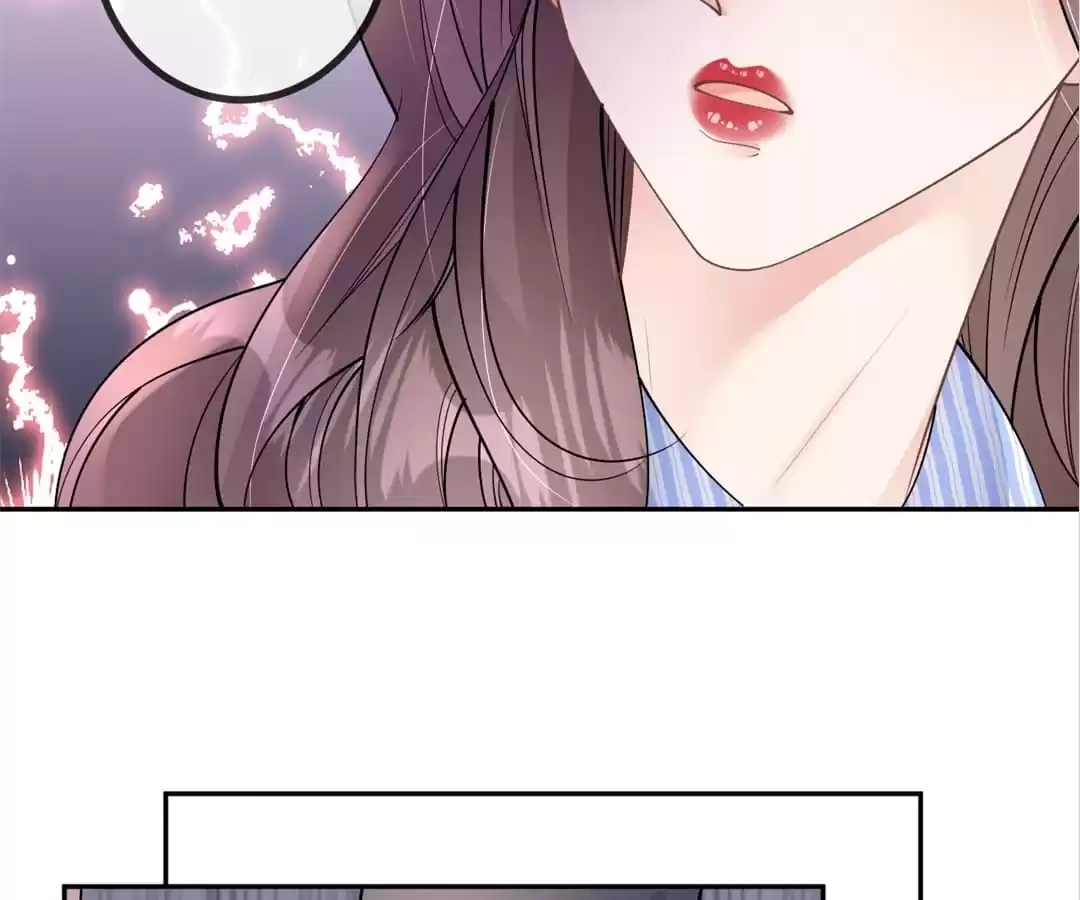The Burning Flames of Intense Love Chapter 75 page 69 - 