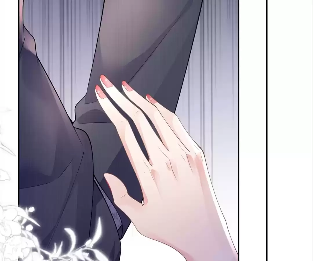 The Burning Flames of Intense Love Chapter 75 page 70 - 
