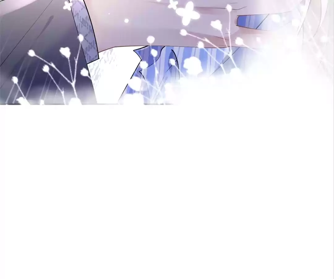 The Burning Flames of Intense Love Chapter 75 page 81 - 