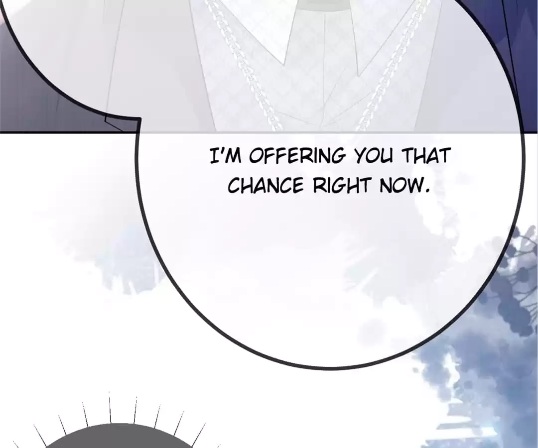 The Burning Flames of Intense Love Chapter 76 page 30 - 