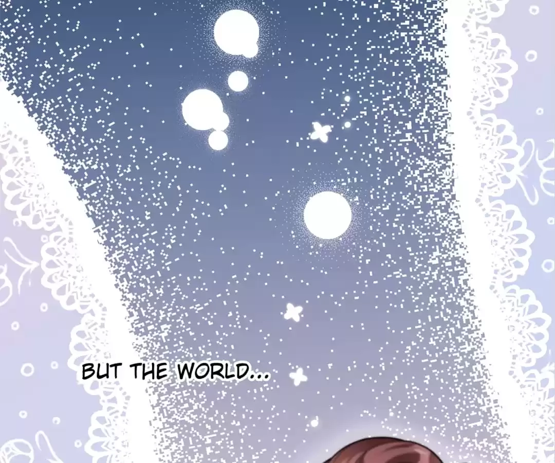 The Burning Flames of Intense Love Chapter 76 page 42 - 