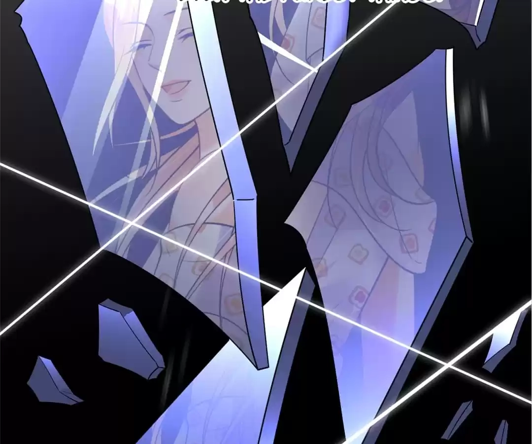 The Burning Flames of Intense Love Chapter 76 page 46 - 