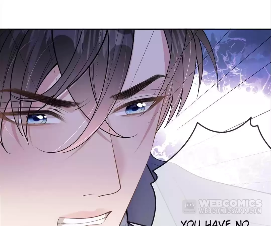 The Burning Flames of Intense Love Chapter 76 page 57 - 