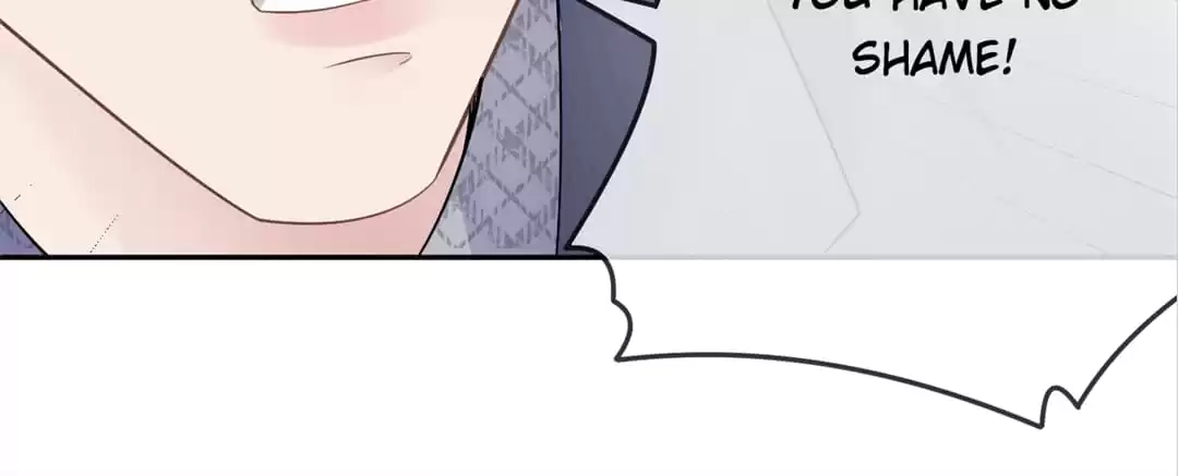 The Burning Flames of Intense Love Chapter 76 page 58 - 