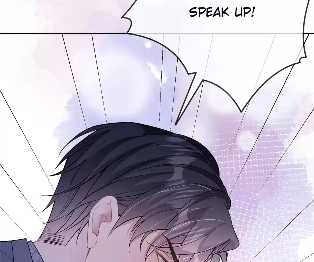 The Burning Flames of Intense Love Chapter 76 page 65 - 