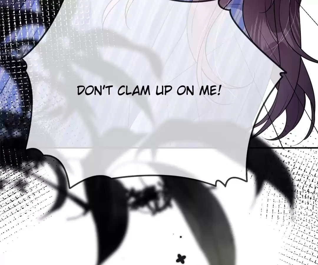 The Burning Flames of Intense Love Chapter 76 page 67 - 