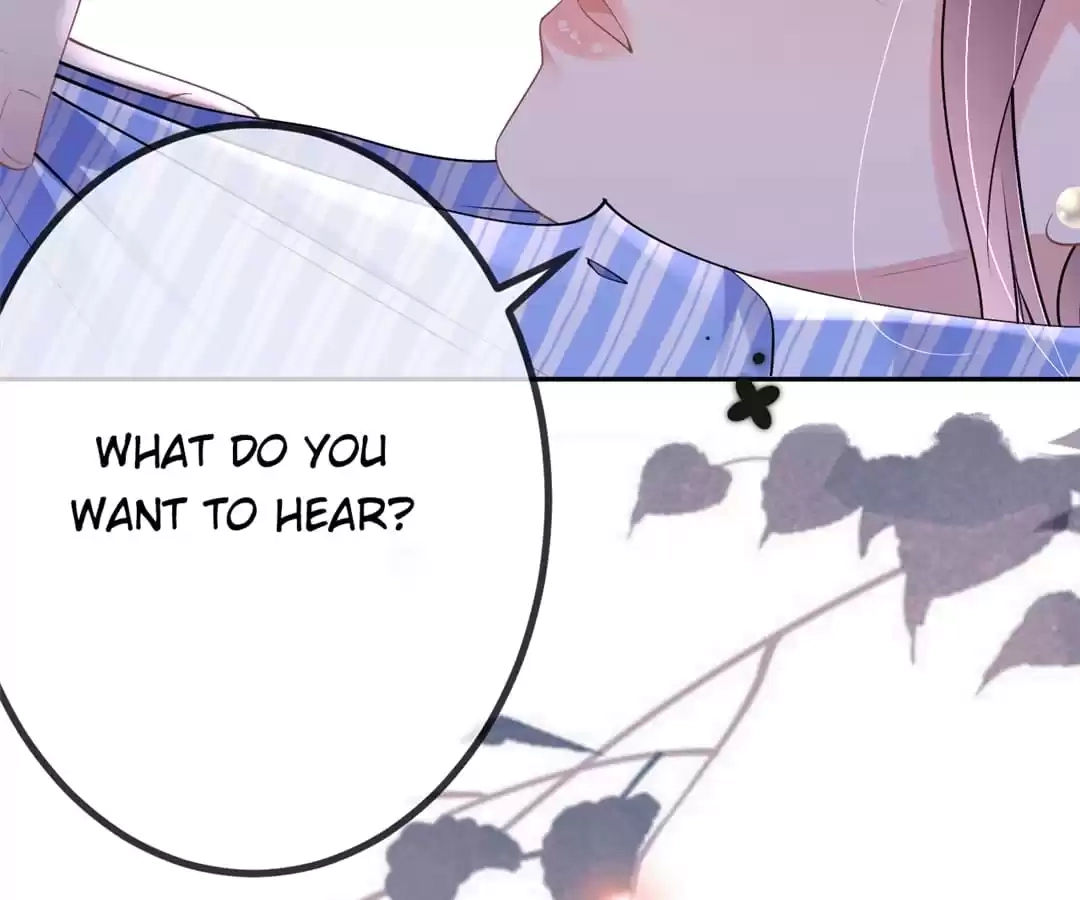 The Burning Flames of Intense Love Chapter 76 page 69 - 