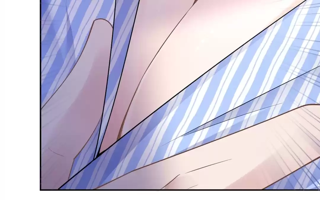 The Burning Flames of Intense Love Chapter 76 page 77 - 