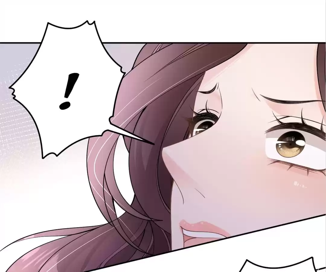 The Burning Flames of Intense Love Chapter 76 page 78 - 